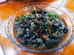 -全乐鱼馆·淳牌有机鱼直营店