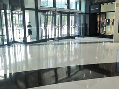 -APM Monaco(朝阳大悦城店)