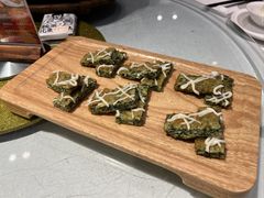 -天福苑(崇宁路店)
