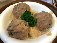 -点都德(盘福楼店)