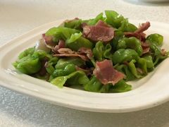 -云腾食府·云南菜
