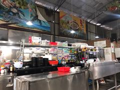 -石岐乳鸽村(桥观坊南四巷店)