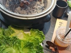 -黑牛の店·黑金店(沈阳万象城店)