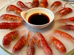 -红盔甲·小龙虾(天钥桥店)