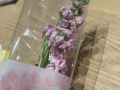 -星巴克臻选(广州东山锦轩店)