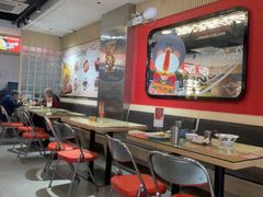 -融合四喜茶餐厅(番禺石碁东湖洲店)