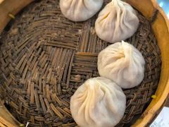 -笑来喜馄饨小笼工坊(江阴店)