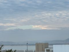 -问海文创园