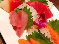 -鹏天阁酒楼·海鲜(红旗店)
