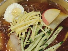 -丰茂烤串(公园店)