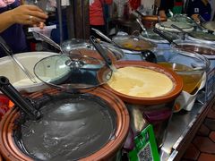 -小草糖水(海棠村店)