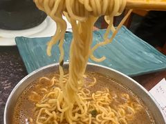 -有滋有味烧烤涮(果园星城C区店)