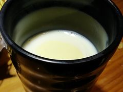 -鼎高高陕西美食(龙德广场店)