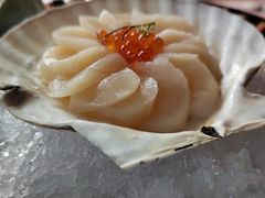 -AZUR聚(香格里拉饭店)