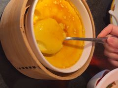 -湘阁里辣(东门茂业店)