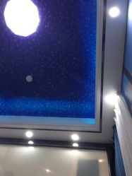 -清颜专业祛痘连锁店