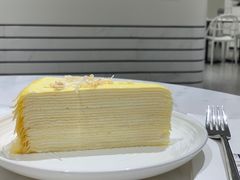 -Lady M New York(澳门伦敦人店)