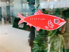 -FISH&POTATO Cō(地中海美食 万象城店)