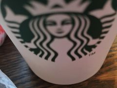 -星巴克臻选(宁波天一广场店)