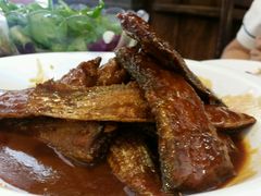 android_upload_pic-大酒缸(高碑店文化新大街店)
