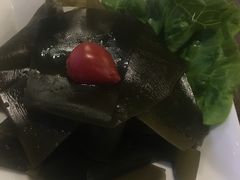 -佬土鹅肠火锅(中建大观店)