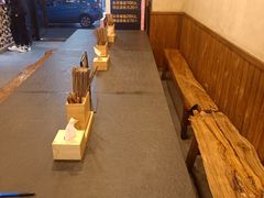 -擂饭(五一广场店)