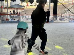 -义乌之心城市生活广场