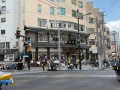 -德兴馆(广东路总店)