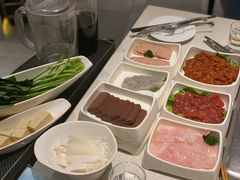 -海底捞火锅(龙岗星河COCO Park店)