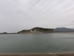 -江南天池