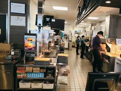 -麦当劳(三亚凤凰机场店)