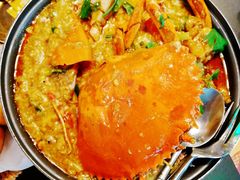 -simply thai天泰(长泰广场店)