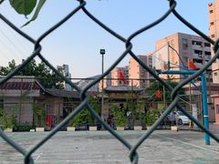 -原汁原味驴庄(长岭村店)
