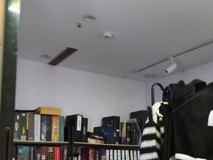 -剧狐剧本杀·月球探案馆(人民广场1号店)
