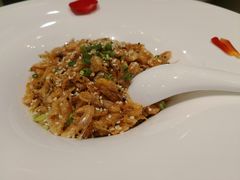 -云门锦翠(商鼎国际店)