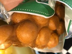 -兰芳园丝袜奶茶(亦庄大族店)