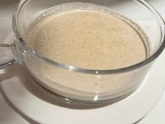 -火车头法国西餐厅