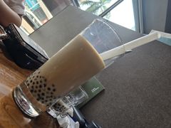 -小泉居(水坑尾店 )