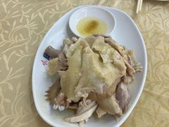 -醉贤居