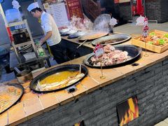 -那家老院子(云峰街店)
