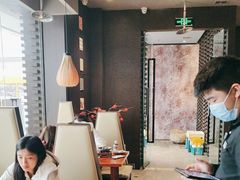 -匠和风精致料理(宁德万达店)