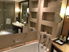 -宁波东港喜来登酒店