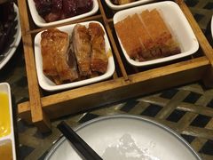 -老广酒楼(樱花店)