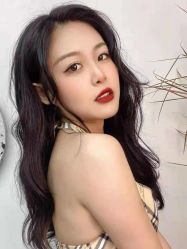 -汇·HAIR