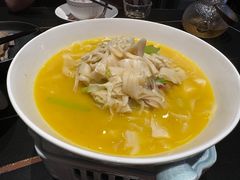 -童福兴·南京菜(老门东店)