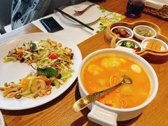 -青梅酒肆PLUS(长白仙岛北路店)