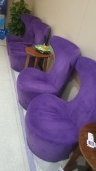 -厦门美莱整形美容医院