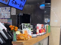 -Mr.Fruits水果先生(北京市百货大楼店)