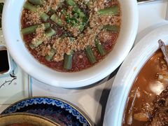 -阿五黄河大鲤鱼(海尚店)