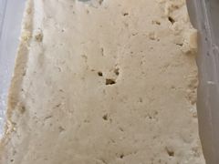 -娘心豆品(方庄店)